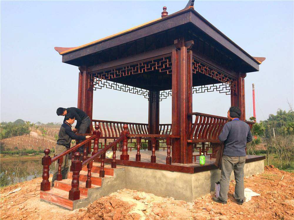 湖南防腐木凉亭,长沙防腐木公司,防腐木凉亭,防腐木花架,防腐木葡萄架,防腐木木屋别墅,防腐木小品制作,碳化木,碳化木价格,防腐木价格,防腐木厂家,防腐木地板,防腐木护栏,防腐木座椅,菠萝格防腐木,防腐木景观小品,别墅庭院规划设计,湖南防腐木公司,木道步工程,防腐木木桥,园林防腐木