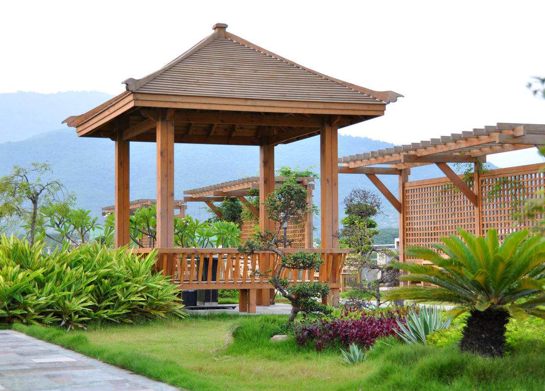 长沙防腐木凉亭,长沙防腐木公司,防腐木凉亭,防腐木花架,防腐木葡萄架,防腐木木屋别墅,防腐木小品制作,碳化木,碳化木价格,防腐木价格,防腐木厂家,防腐木地板,防腐木护栏,防腐木座椅,菠萝格防腐木,防腐木景观小品,别墅庭院规划设计,湖南防腐木公司,木道步工程,防腐木木桥,园林防腐木