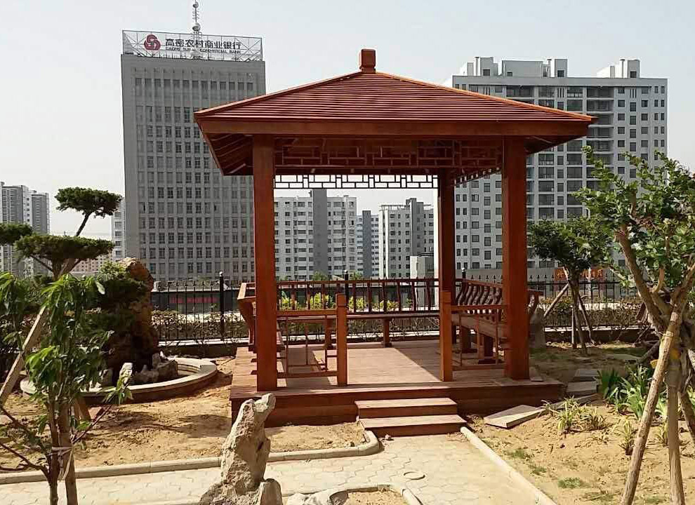 防腐木凉亭,长沙防腐木公司,防腐木凉亭,防腐木花架,防腐木葡萄架,防腐木木屋别墅,防腐木小品制作,碳化木,碳化木价格,防腐木价格,防腐木厂家,防腐木地板,防腐木护栏,防腐木座椅,菠萝格防腐木,防腐木景观小品,别墅庭院规划设计,湖南防腐木公司,木道步工程,防腐木木桥,园林防腐木