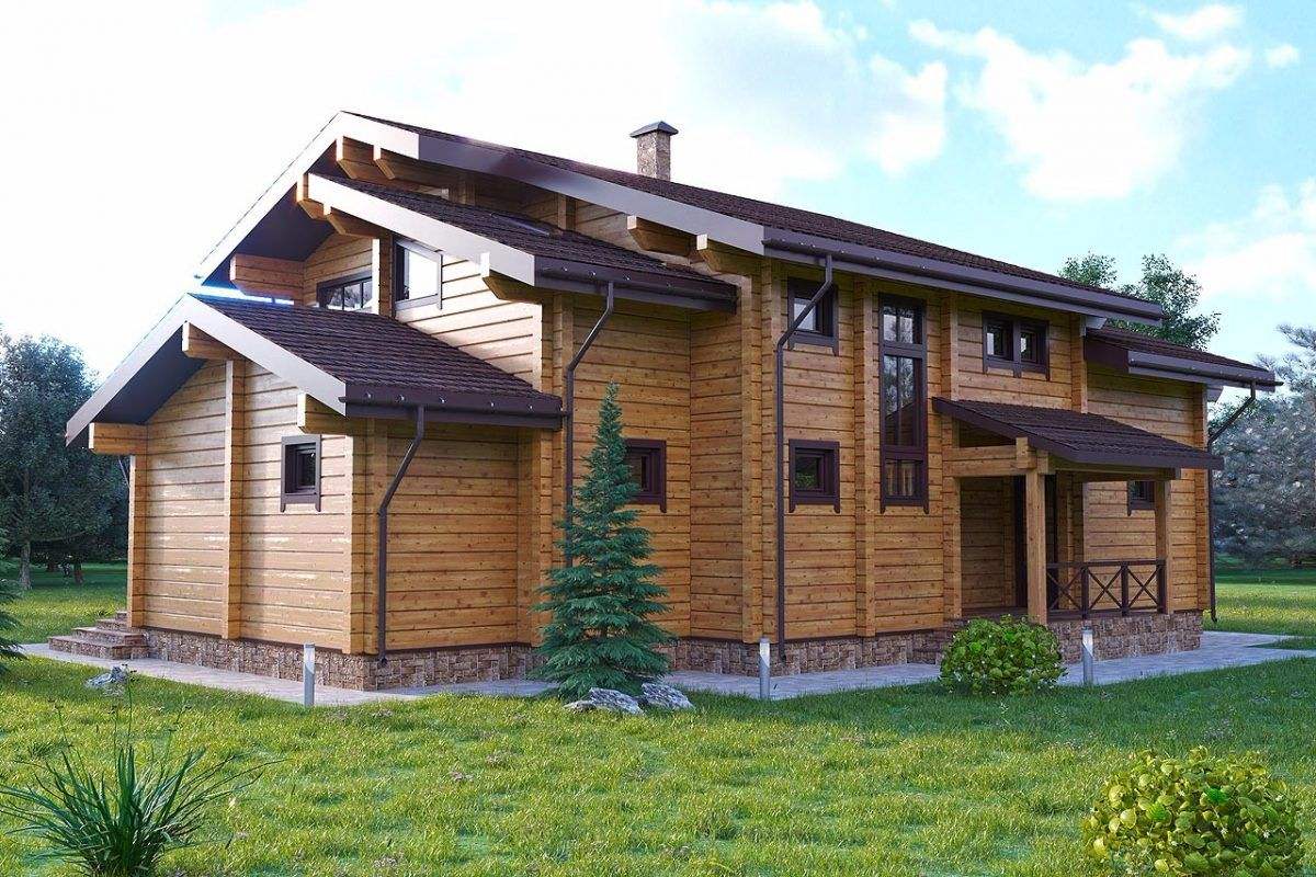 湖南防腐木木屋,长沙防腐木公司,防腐木凉亭,防腐木花架,防腐木葡萄架,防腐木木屋别墅,防腐木小品制作,碳化木,碳化木价格,防腐木价格,防腐木厂家,防腐木地板,防腐木护栏,防腐木座椅,菠萝格防腐木,防腐木景观小品,别墅庭院规划设计,湖南防腐木公司,木道步工程,防腐木木桥,园林防腐木