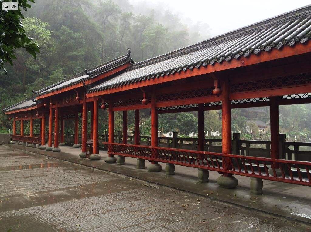 长沙木廊架,长沙防腐木公司,防腐木凉亭,防腐木花架,防腐木葡萄架,防腐木木屋别墅,防腐木小品制作,碳化木,碳化木价格,防腐木价格,防腐木厂家,防腐木地板,防腐木护栏,防腐木座椅,菠萝格防腐木,防腐木景观小品,别墅庭院规划设计,湖南防腐木公司,木道步工程,防腐木木桥,园林防腐木