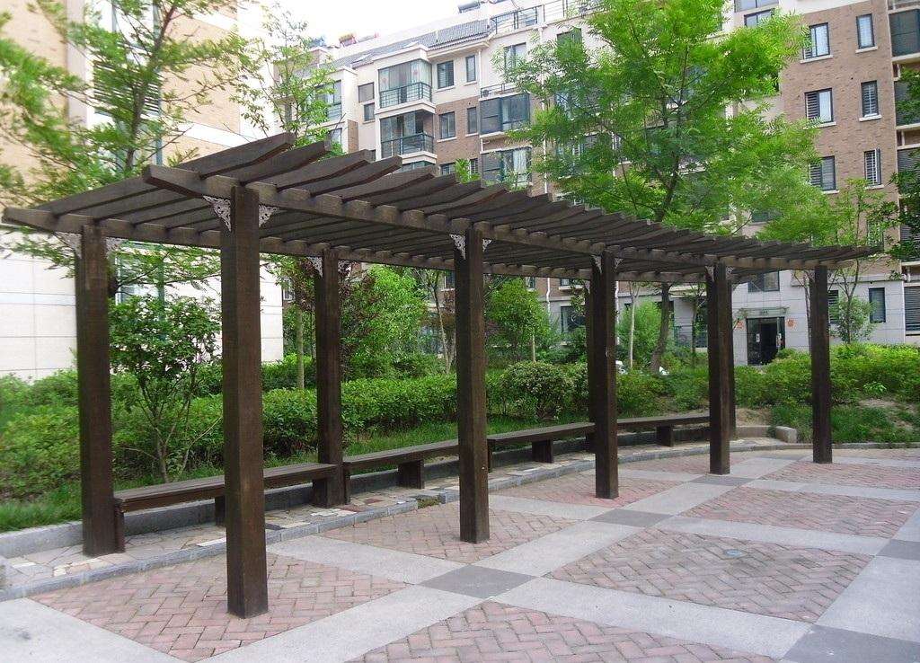 长沙防腐木木廊架,长沙防腐木公司,防腐木凉亭,防腐木花架,防腐木葡萄架,防腐木木屋别墅,防腐木小品制作,碳化木,碳化木价格,防腐木价格,防腐木厂家,防腐木地板,防腐木护栏,防腐木座椅,菠萝格防腐木,防腐木景观小品,别墅庭院规划设计,湖南防腐木公司,木道步工程,防腐木木桥,园林防腐木