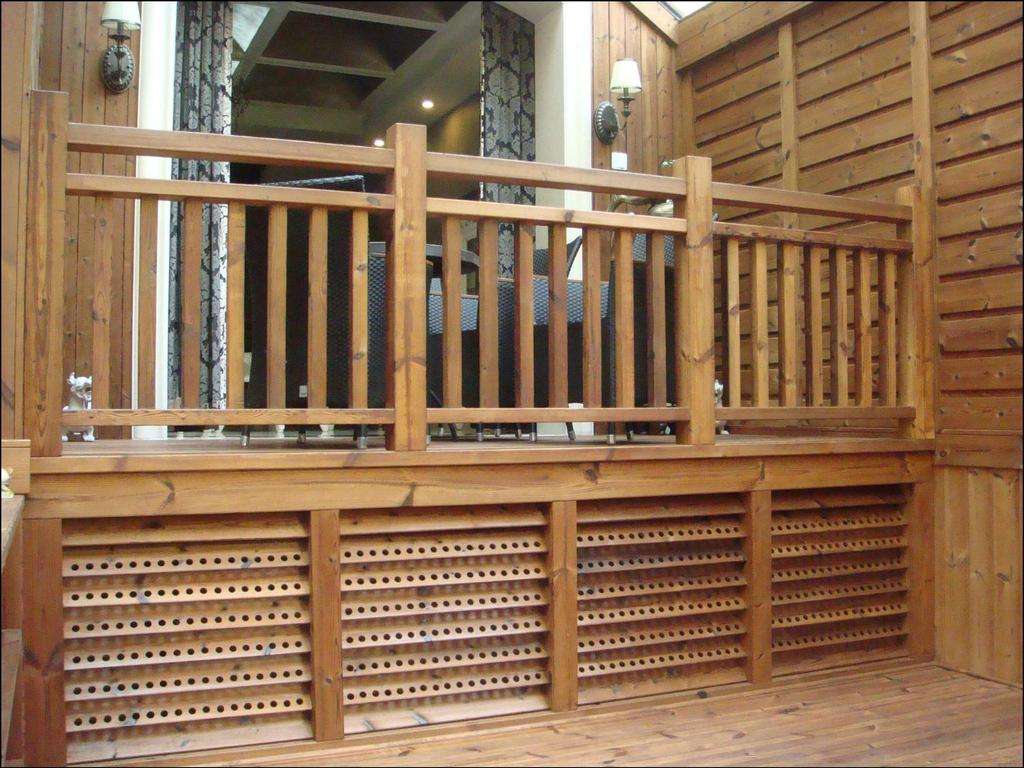 湖南碳化木公司,长沙防腐木公司,防腐木凉亭,防腐木花架,防腐木葡萄架,防腐木木屋别墅,防腐木小品制作,碳化木,碳化木价格,防腐木价格,防腐木厂家,防腐木地板,防腐木护栏,防腐木座椅,菠萝格防腐木,防腐木景观小品,别墅庭院规划设计,湖南防腐木公司,木道步工程,防腐木木桥,园林防腐木