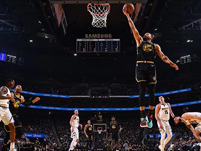 6801