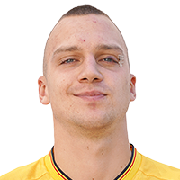 斯图利奇