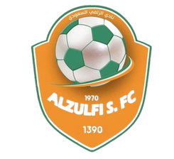 祖尔菲