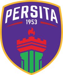 培斯塔坦格朗