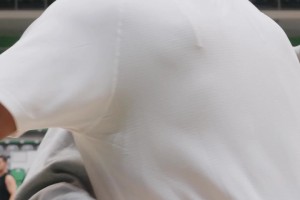 下赛季再冲冠文班和马刺的队友们在法国合练~